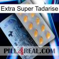 Extra Super Tadarise 44
